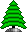 Weihnachtsbaum