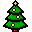 Weihnachtsbaum