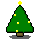 Weihnachtsbaum