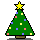 Weihnachtsbaum