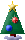 Weihnachtsbaum