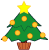 Weihnachtsbaum