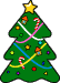 Weihnachtsbaum