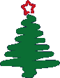 Weihnachtsbaum