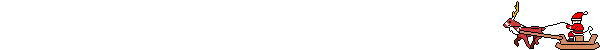 Weihnachtsmann