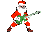 Weihnachtsmann