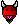 Teufel Smiley